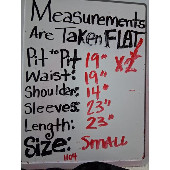 Fate Whimsigoth Velvet Burnout Art to Wear Womens size Small Old Money fairy Top - Picture 6 of 12